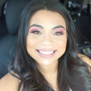 Meet your Posher, Marissa